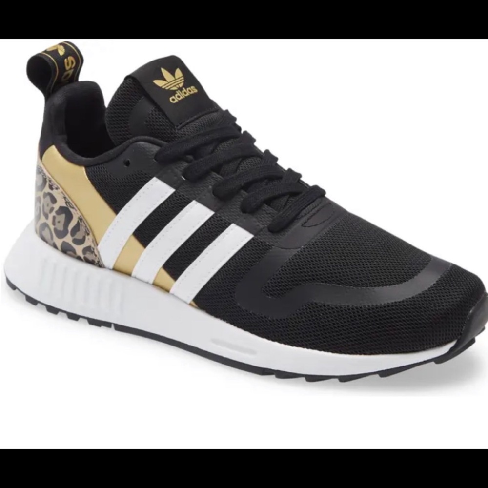 Adidas Multix Sneaker Size 10
